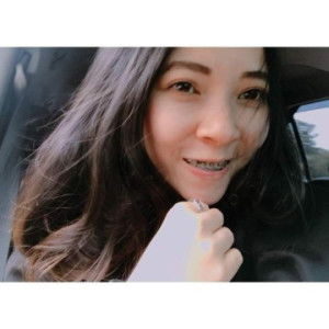 Mari Zen profile icon