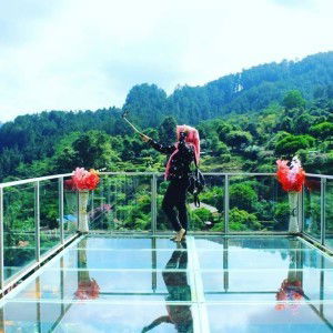 Vhiie Ana Nophex profile icon