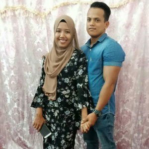 Warni Rosdi profile icon