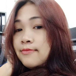 ณัฏฐณิชา นันทกุล profile icon