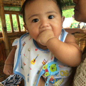 L E K X Y profile icon