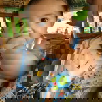 L E K X Y profile icon