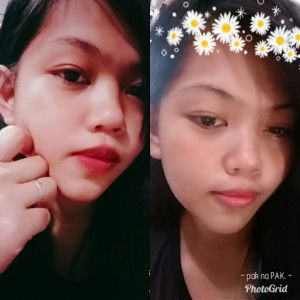 Leh Dejumo profile icon