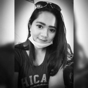 Mimi Utamiie profile icon