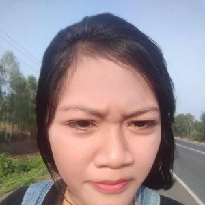 ยุ้ย ไม่ซน profile icon