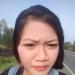 ยุ้ย ไม่ซน profile icon