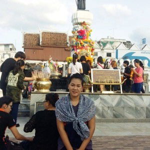 ทำวันนี้ ให้ดีที่สุด profile icon