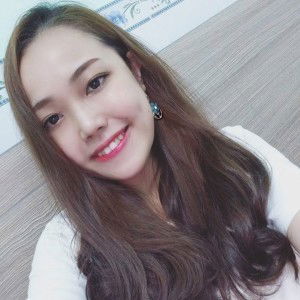 Siêu Vi Lùn profile icon