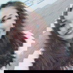 Siêu Vi Lùn profile icon