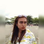 Risna Permana profile icon