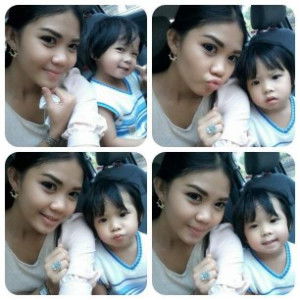 Keigh Guilalas profile icon