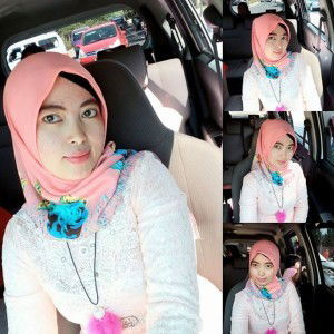 Nurlaela Fitria profile icon