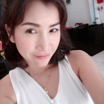 ปริณดา ดอกเด็น profile icon