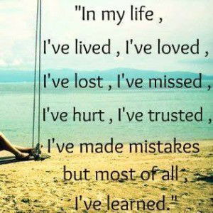 Mimie Aida Mazlan profile icon