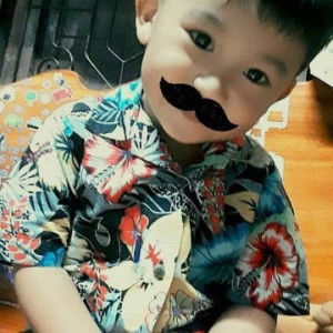 Prei Cristobal profile icon