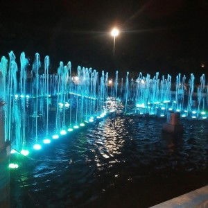 Icha Yoha Prasetyo profile icon