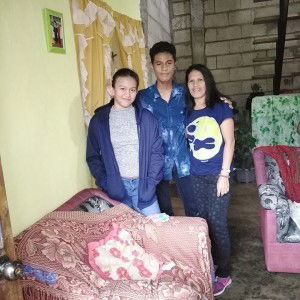 LibraVia profile icon