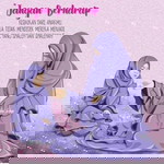 Ulfahnurfadillah profile icon