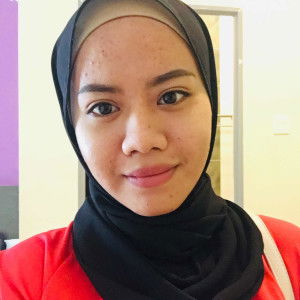 ilya nuranee profile icon