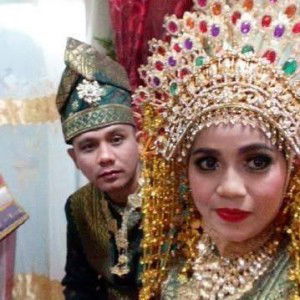 Nova Dodon profile icon