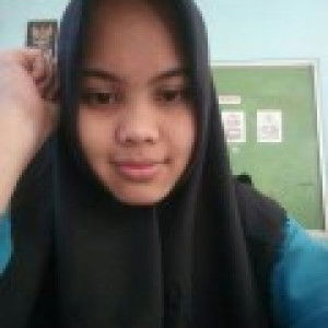 M Jarkasih profile icon