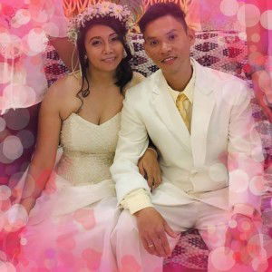 Jemma Plaza Cortez profile icon