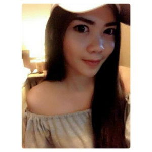 Marga Galvezz profile icon