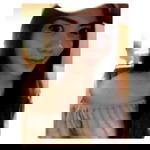 Marga Galvezz profile icon