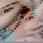Yolanda Sptyn profile icon