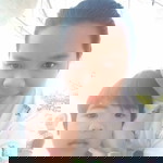 Nast Phascharaporn profile icon