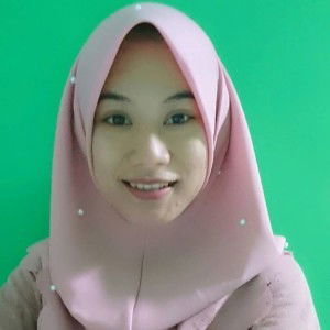 Dheztieana Dhewi Handayani profile icon