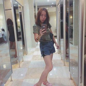 Bay Chadtrakan profile icon