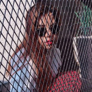 Mai Endriga profile icon