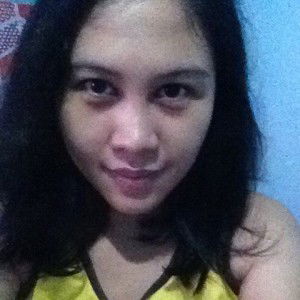 Juliet Arce profile icon