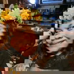 Namtip Sanguantoy profile icon