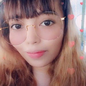 Beatriz Suarez profile icon