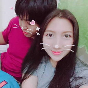 Len Sonaile profile icon