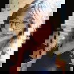 OuiOui Wong profile icon