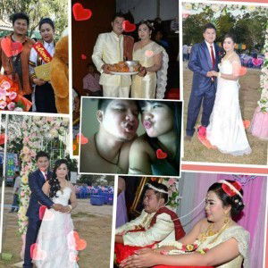 อินุ๋ ยิ้มแป้น profile icon