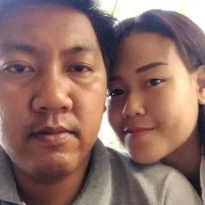 Micah Bilo profile icon