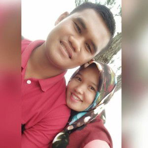 Regy Victoria profile icon