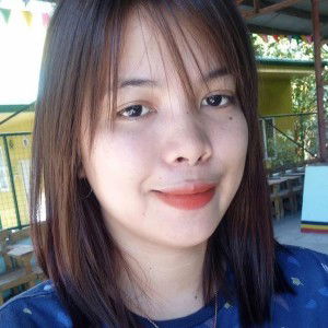 Joan Samson Mendoza profile icon