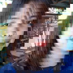 Joan Samson Mendoza profile icon