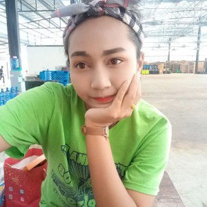 Jurirat Allnew Yitpom profile icon