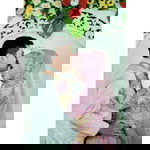 esti rahayu purnami profile icon