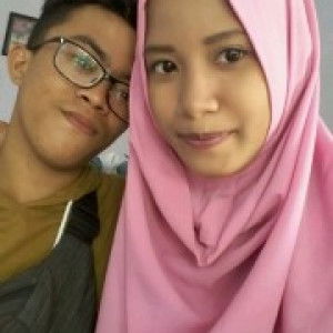 Okta Via profile icon