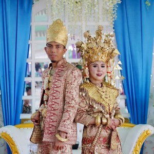 Nelly Rahmayanti profile icon