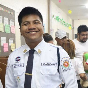 Yohei Mito profile icon