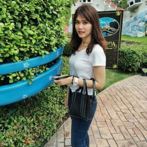 Sarisa Nurose profile icon