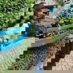 Sarisa Nurose profile icon